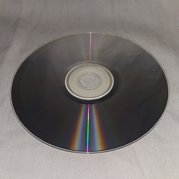 Winnie-the-Pooh digital coloring book disney interactive cd rom - Picture 2 of 2